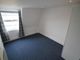 Thumbnail Flat to rent in BPC01515, Park Street, City Centre