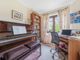 Thumbnail Detached house for sale in Little Dewchurch, Herefordshire