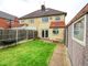 Thumbnail Semi-detached house for sale in Chesterfield Road, Duckmanton, Chesterfield, Derbyshire