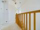 Thumbnail Semi-detached house for sale in Borrowdale Close, Thundersley, Essex