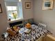 Thumbnail Terraced house to rent in Shore Street, Cellardyke, Anstruther