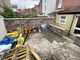 Thumbnail Terraced house for sale in Oldfield Place, Bristol