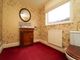 Thumbnail Detached house for sale in Uphill Road North, Weston-Super-Mare
