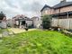 Thumbnail Semi-detached house for sale in Cawdor Place, Timperley, Altrincham, Greater Manchester