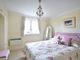 Thumbnail Property for sale in The Orchard, The Croft, Fairford