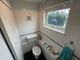 Thumbnail End terrace house for sale in Purcell Avenue, Nuneaton