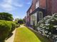 Thumbnail End terrace house for sale in Hall Lane, Leeds