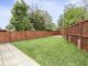 Thumbnail Semi-detached house for sale in Wellan Close, Sidcup