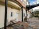 Thumbnail Flat for sale in West Road, Carleton, Skipton, North Yorkshire