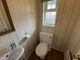 Thumbnail Detached house to rent in Crestwood Close, Crewe, Cheshire