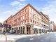 Thumbnail Flat for sale in Smithfield Buildings, 44 Tib Street, Manchester