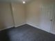 Thumbnail Terraced house to rent in Penn Gardens, Ellesmere Port, Cheshire.