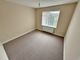 Thumbnail Semi-detached house for sale in Whitefield Road, Penwortham