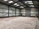 Thumbnail Industrial to let in Unit 7 Sutton Business Park, Restmor Way, Wallington, Surrey