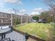 Thumbnail Terraced house for sale in Cameron Road, Bromley