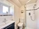 Thumbnail Cottage for sale in Beech Tree Cottage, Lawhill, Troon