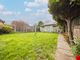 Thumbnail Property for sale in Elm Crescent, East Malling, West Malling