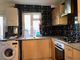 Thumbnail Maisonette to rent in Greatfield Avenue, Beckton