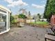 Thumbnail Detached house for sale in Ilkeston Road, Stapleford, Nottingham