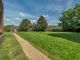 Thumbnail Flat for sale in Kingsclere, Hampshire
