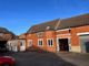 Thumbnail Office for sale in Long Row, Newark