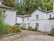 Thumbnail Detached house for sale in Higher Woodfield Road, Torquay, Devon