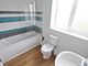 Thumbnail Flat for sale in 10 High Street, Flitwick, Bedford, Bedfordshire