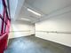 Thumbnail Office to let in Limeharbour, London