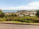 Thumbnail Semi-detached house for sale in 5 Craigkennochie Terrace, Burntisland, Fife