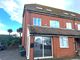 Thumbnail Semi-detached house for sale in Seaview Heights, Romney Marsh