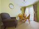 Thumbnail Detached bungalow for sale in Beverstone, Orton Brimbles, Peterborough