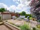 Thumbnail Semi-detached house for sale in Hinton Fields, Bournheath, Bromsgrove