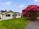 Thumbnail Bungalow for sale in Lynher Way, North Hill, Launceston