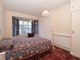 Thumbnail Semi-detached house for sale in Painswick Road, Hall Green, Birmingham, West Midlands