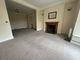 Thumbnail Terraced house for sale in Kensington, Brecon