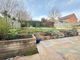 Thumbnail Detached house for sale in Badgers Way, Sturminster Newton