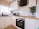 Thumbnail Flat for sale in Lappin Street, Clydebank