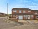 Thumbnail Semi-detached house for sale in Southway Drive, Yeovil