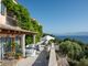 Thumbnail Detached house for sale in Kassiopi, Corfu, Greece
