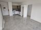 Thumbnail Apartment for sale in 2-Bedroom Penthouse With Private Terrace-Famagusta, No.3 T.Guder Soner Apts, Cyprus