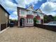 Thumbnail Semi-detached house to rent in Daleham Avenue, Egham, Surrey