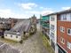 Thumbnail Flat for sale in Church Square, Chichester