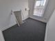 Thumbnail Flat to rent in London Road South, Lowestoft