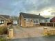 Thumbnail Bungalow for sale in Green Spring Avenue, Birdwell, Barnsley