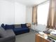 Thumbnail Property for sale in Bounces Road, London