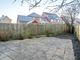 Thumbnail Detached house for sale in Felcott Road, Walton-On-Thames