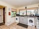 Thumbnail Terraced house for sale in Wolverhampton Road, Wedges Mills, Cannock
