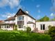 Thumbnail Detached house for sale in Greet, Cheltenham, Gloucestershire