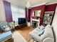 Thumbnail End terrace house for sale in Newport Road, Caldicot, Mon.