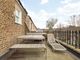 Thumbnail Flat to rent in Oxford Gardens, North Kensington